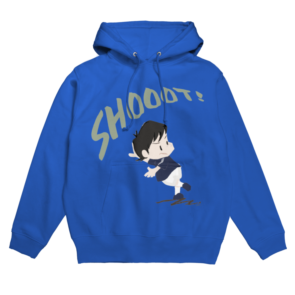 グッズ（SUZURI）（6枚目）