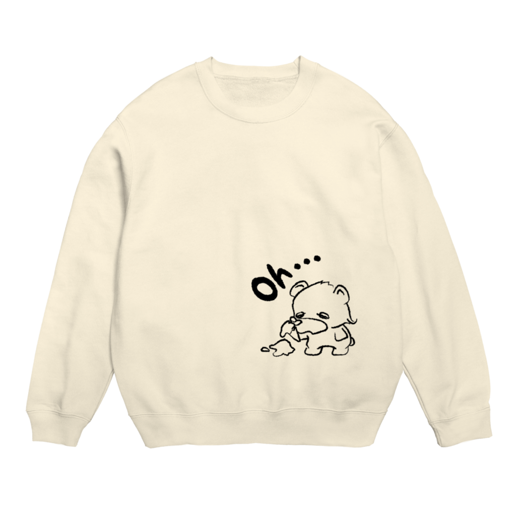 グッズ（SUZURI）（8枚目）