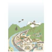 表紙イラストの一例（2022〜2023年）（2枚目）
