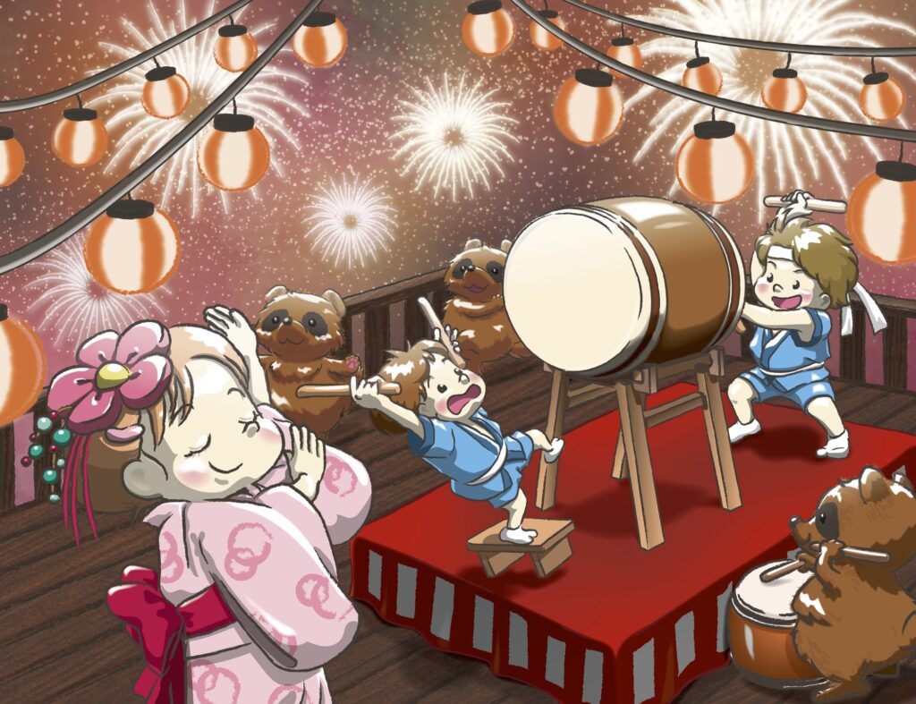 イラスト（2枚目）