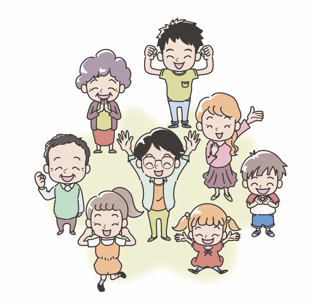 イラスト（3枚目）