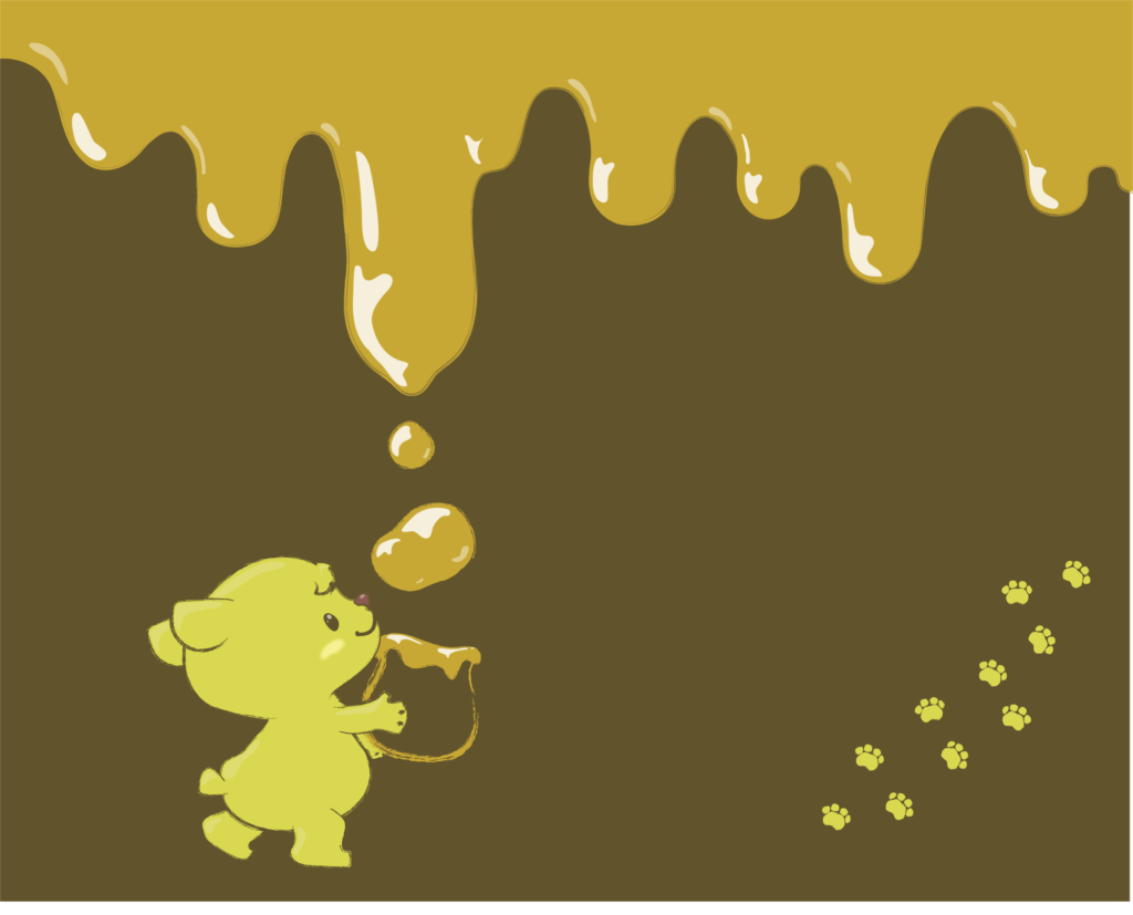 イラスト（5枚目）