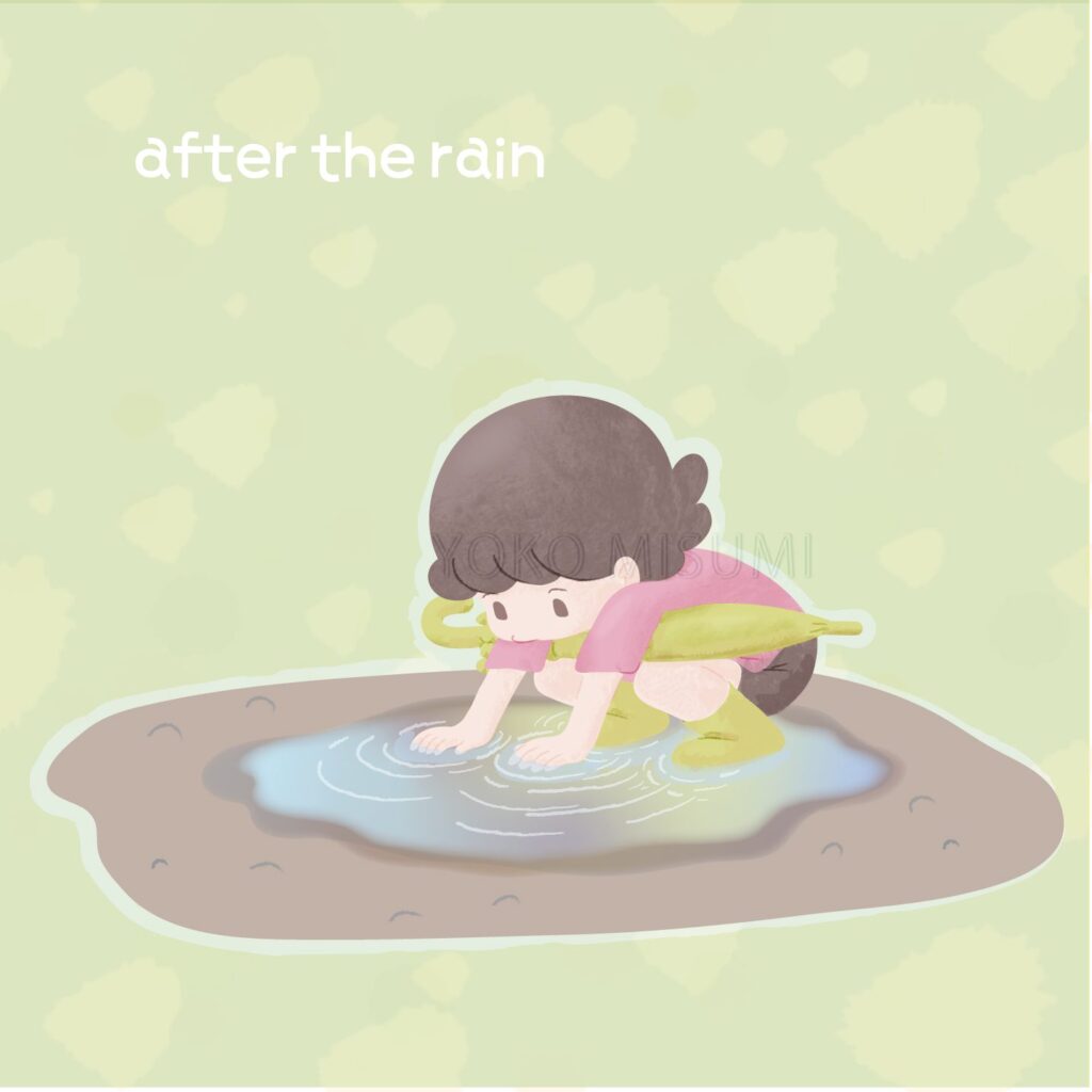 イラスト（6枚目）