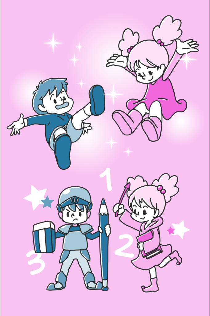 イラスト（7枚目）