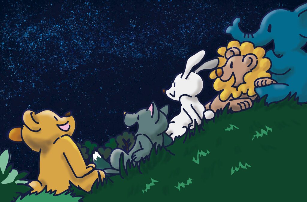 イラスト（10枚目）