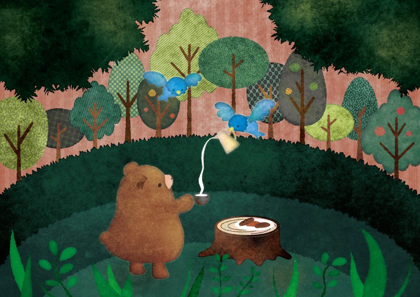 イラスト（12枚目）