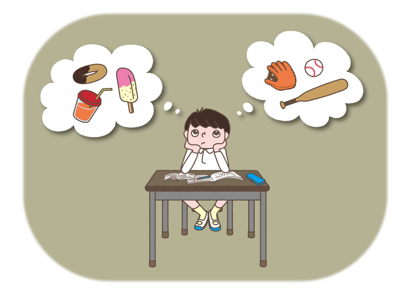 イラスト（14枚目）