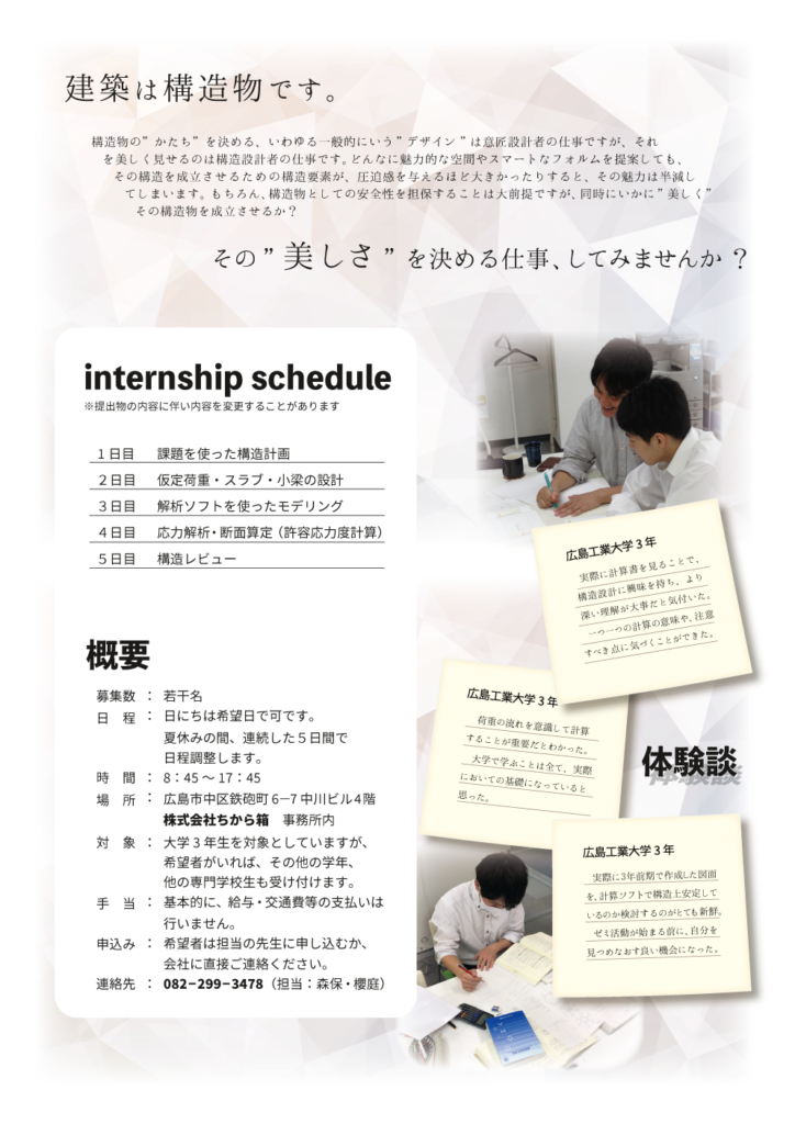 ポスター（2021年）（4枚目）