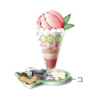 挿し絵の一例（2022〜2023年）（2枚目）