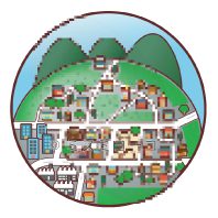 挿し絵の一例（2022〜2023年）（8枚目）