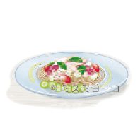 挿し絵の一例(2022〜2023年)